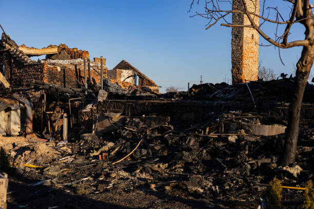 24/7 Emergency Odor Removal experts in Waite Park, MN
