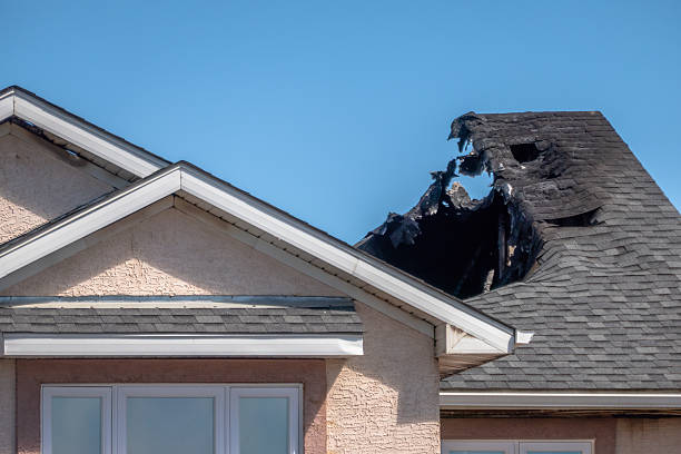 Licensed Odor Removal service in Waite Park, MN - Fire Damage Biloxi